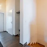 Schmittenhoehe Prázdninový dům *