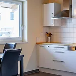 Prázdninový dům Schmittenhoehe