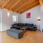 Schmittenhoehe * Zell am See