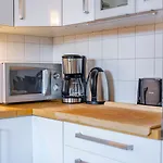 Σπίτι διακοπών Schmittenhoehe Τσελ αμ Ζέε