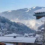 Schmittenhoehe