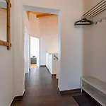 Schmittenhoehe Σπίτι διακοπών *