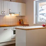 Tatil Evi Schmittenhoehe *