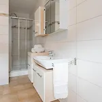度假居 Schmittenhoehe