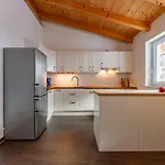 Schmittenhoehe