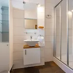 Vakantiehuis Schmittenhoehe Zell am See