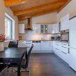 Schmittenhoehe Vakantiehuis *