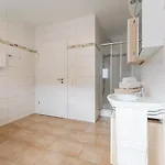 Vakantiehuis Schmittenhoehe