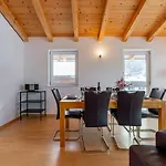 Schmittenhoehe Vakantiehuis
