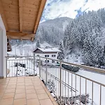 Schmittenhoehe * Zell am See